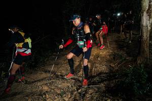 BIB: 
                            <button type="button" onclick="openModal(28143134)" class="btn btn-primary btn-sm float-right btn-popup" data-toggle="modal" data-target=".modal-high-quality">
                        <i class="fas fa-shopping-cart"></i> Add to Cart
                    </button>
                                            <button type="button" onclick="isThisMe(28143134, true)" class="btn btn-success btn-sm float-right btn-popup btn-isme hidden" data-toggle="tooltip" data-placement="bottom" title="นี่คือรูปของคุณใช่ไหม คลิกที่นี่เพื่อเอาเข้าอัลบั้ม">
                        <i class="fas fa-plus"></i> Add to album
                    </button>
                    <button type="button" onclick="isThisMe(28143134, false)" class="btn btn-warning btn-sm float-right btn-popup btn-isnotme hidden">
                        <i class="fas fa-ban"></i> Remove from album
                    </button>